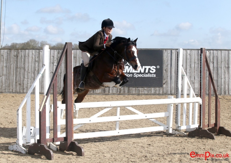 Fiona-Wilson-and-Horeb-Boycee