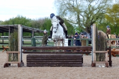 Ellis-Priestley-and-Blakehill-Rebel