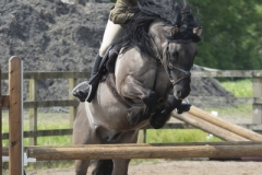 Sarah-Gemmell-and-Strathleven-Achiltibuie