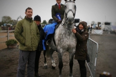 Mace Hero and Esther Lloyd Jones