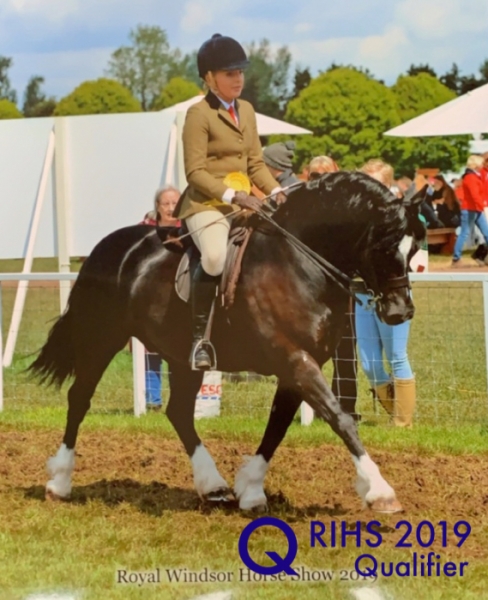 Jodie Evans and Robanna Razzle Dazzle