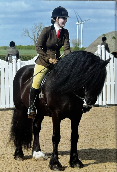 Georgie-Lewis-Roberts-and-Fulford-Micky