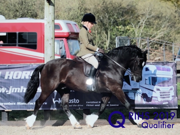 Jodie Evans and Robanna Razzle Dazzle_