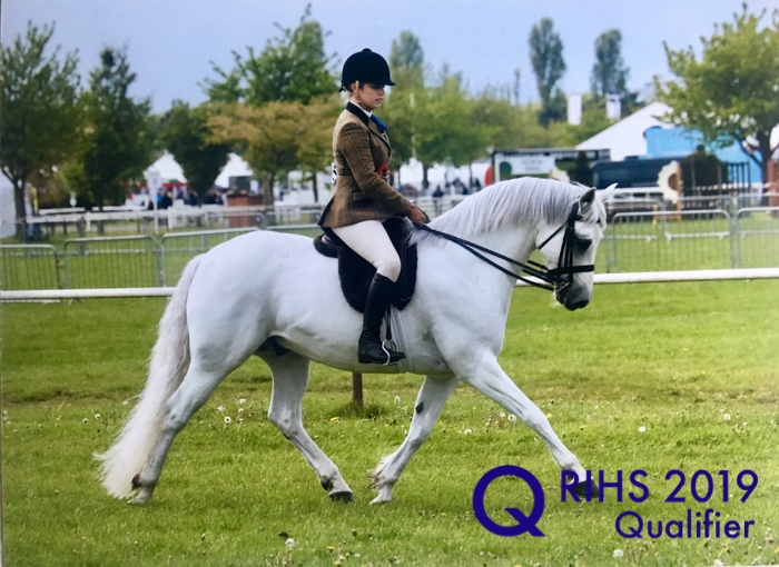 Olivia Rocks and Emlagharan Ceolaire