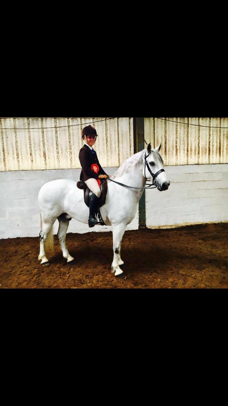 Harrison Taylor and Sydserff Gismo