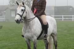 Lucy-Evans-and-Corabbey-Hercules