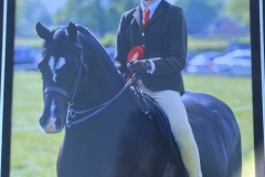 Elise-Morris-and-Copella-Black-Knight