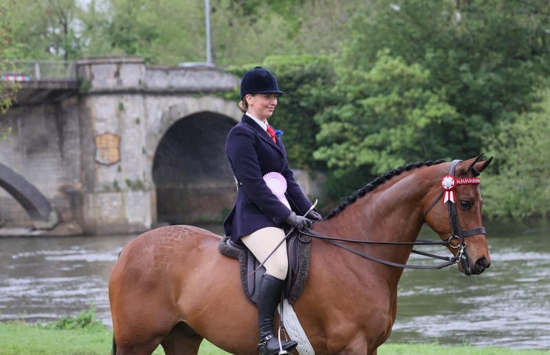 Toni-and-Kewley