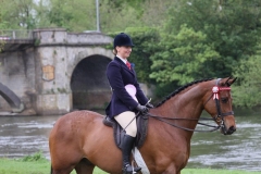 Toni-and-Kewley